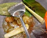 Foto langkah ke 2 dari resep Ayam Ungkep.