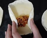 Foto del paso 3 de la receta: Rollitos primavera (lumpias)