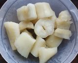 Foto langkah ke 5 dari resep Soto Banjar.