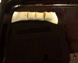 Foto del paso 2 de la receta: Arrolladitos de Membrillo