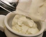 Foto del paso 4 de la receta: Shawarma casero