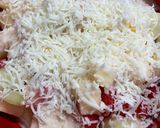 Foto langkah ke 1 dari resep Salad buah.