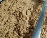 A picture of step 7 of Churi panjabiya di swadist dish.