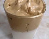 Foto del paso 2 de la receta: Café dalgona