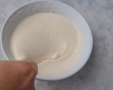 Foto langkah ke 5 dari resep Getuk Goreng.