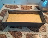 Foto del paso 6 de la receta: Budin de peras y nueces