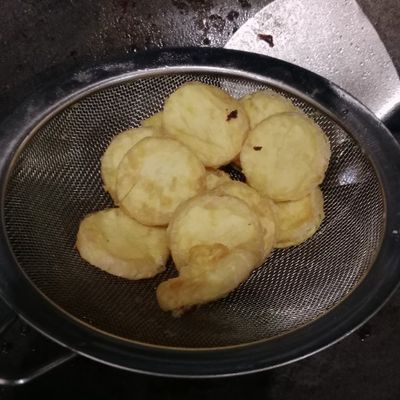 Langkah 2