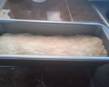 Foto del paso 6 de la receta: Pan de molde integral con granos