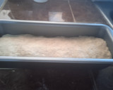 Foto del paso 6 de la receta: Pan de molde integral con granos