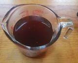Foto del paso 2 de la receta: Gelatina de café con rompope