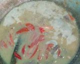 Foto langkah ke 3 dari resep Tongseng daging sederhana.