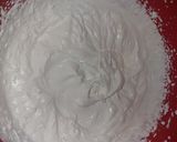 Foto del paso 5 de la receta: Pastel encapsulado