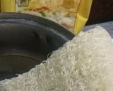 Foto langkah ke 1 dari resep Risol Bihun Kulit lumpia.