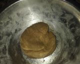 Foto del paso 2 de la receta: Fideos anchos pappardelle