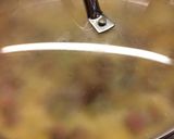 A picture of step 8 of Steak Frittata.