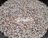Amaranth Seeds Kheer recipe step 2 photo