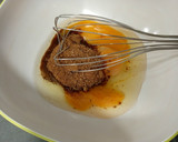 Foto del paso 3 de la receta: Coca de llanda o coca malfeta