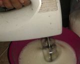 Foto del paso 2 de la receta: Bizcochuelo