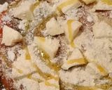 Foto del passaggio 7 della ricetta Millefoglie di peperoni 😋