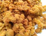 Foto langkah ke 6 dari resep Pare Crispy.