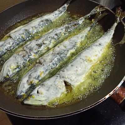 Langkah 3