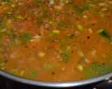 Foto del paso 10 de la receta: Locro Patrio