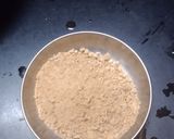 Kaju mango milkshake रेसिपी चरण 1 फोटो