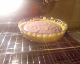 Foto del paso 7 de la receta: Pastel de fresa