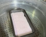 Foto langkah ke 4 dari resep Kue Apem / Pak Thong Ko.