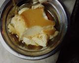 Foto del paso 6 de la receta: Flan casero