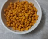 ચટપટી ભેળ રેસીપી સ્ટેપ3ફોટો