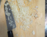 Foto del paso 5 de la receta: Chícharos 🌹