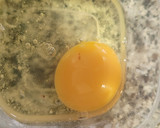 Foto del paso 2 de la receta: Bizcochitos de almendra muy fáciles. De la abuela