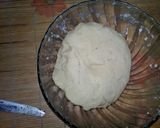 Foto langkah ke 4 dari resep Bola"tales.