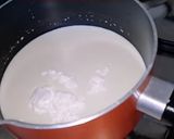 صورة لخطوة 4 من وصفة تارت