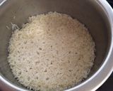 Foto del paso 9 de la receta: Arroz blanco a la colombiana