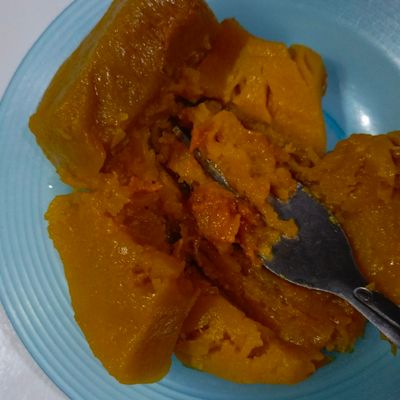 Langkah 1