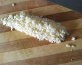 Foto del paso 3 de la receta: Mojo para el asado