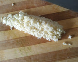 Foto del paso 3 de la receta: Mojo para el asado