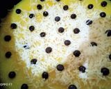 Foto langkah ke 3 dari resep Proll Tape Teflon.