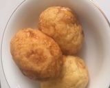Foto langkah ke 2 dari resep Ayam semur telor kentang.