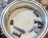 Foto del paso 11 de la receta: Tarta “Sacher” sin gluten