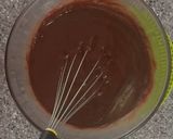 Foto del passaggio 2 della ricetta Browniettone