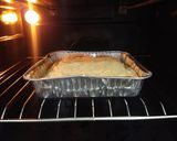 Foto del paso 6 de la receta: Lasaña de atún