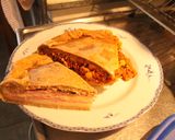 Foto del paso 14 de la receta: Almuerzo de viernes y biandas laborales