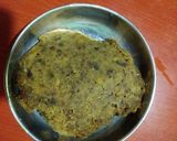 ছোলে পু্রি (Chole puri recipe in Bengali) রেসিপির ধাপ 2 ছবি