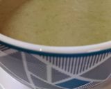 Foto del paso 4 de la receta Crema ligera de lechuga en Monsieur Cuisine Plus