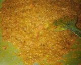 मिर्च मसाला पनीर (Mirch Masala Paneer recipe in Hindi) रेसिपी चरण 3 फोटो