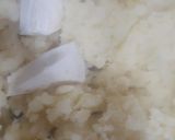صورة لخطوة 1 من وصفة غراتان بطاطا بزاف بنينة 🥔🥔