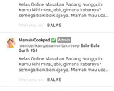 Foto langkah ke 8 dari resep Ayam Bakar Padang #58.